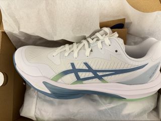 （分類：）位於 。 由 hugowonh 提交（商品編號 1464467173，圖片 1）。簡介： 。