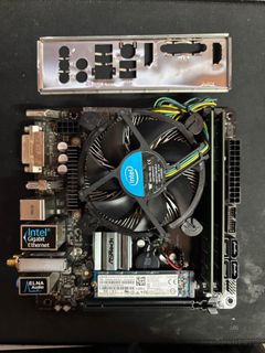 (Category: ) located in . Submitted by core2one (Listing ID 1464471839, Image 1). Description: .