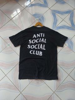 (Category: ) located in . Submitted by cookthrift (Listing ID 1464373669, Image 1). Description: .
