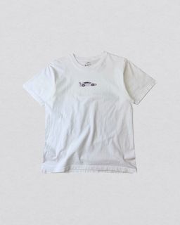 (Category: ) located in . Submitted by argarments.ph (Listing ID 1464493506, Image 1). Description: .