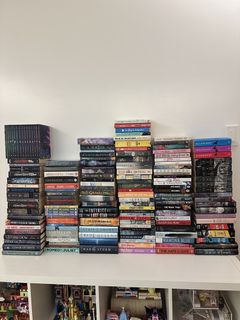 (Category: ) located in . Submitted by sheshels_ (Listing ID 1464389018, Image 1). Description: .