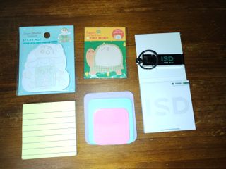 (Category: ) located in . Submitted by ssellingitemsss (Listing ID 1464445190, Image 1). Description: .