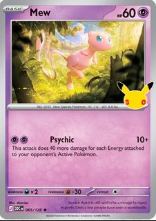 (Category: ) located in . Submitted by jrunksaleS (Listing ID 1464444622, Image 1). Description: .
