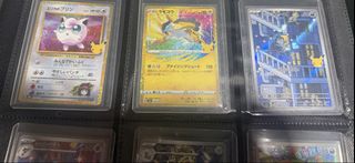 (Category: ) located in . Submitted by blingjael (Listing ID 1464382815, Image 1). Description: .