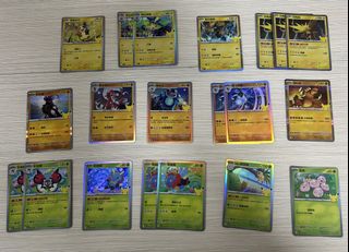 （分類：）位於 。 由 gofifi 提交（商品編號 1464485996，圖片 1）。簡介： 。