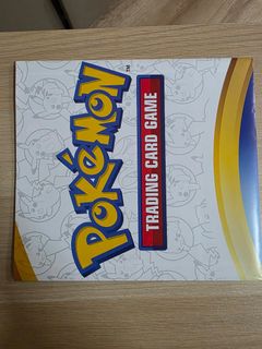 (Category: ) located in . Submitted by samtechgadgets (Listing ID 1464525245, Image 1). Description: .