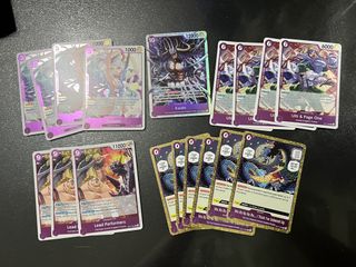 （分類：）位於 。 由 jkyutl 提交（商品編號 1464544928，圖片 1）。簡介： 。
