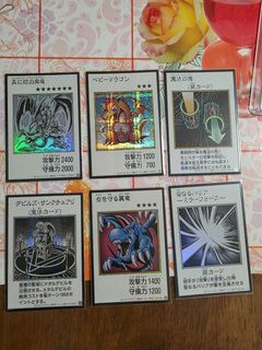 （分類：）位於 。 由 danana558 提交（商品編號 1464469457，圖片 1）。簡介： 。