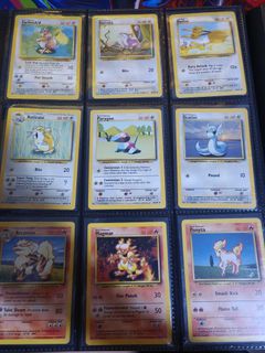 (Category: ) located in . Submitted by pokescale (Listing ID 1464493689, Image 1). Description: .