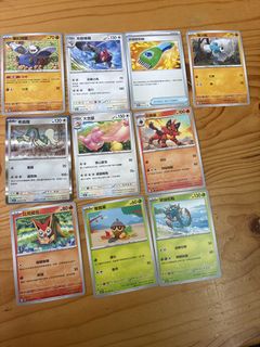 （分類：）位於 。 由 rickym27 提交（商品編號 1464433881，圖片 1）。簡介： 。