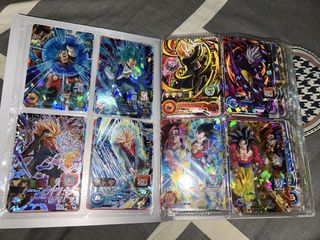 （分類：）位於 。 由 babyplusboss 提交（商品編號 1464515339，圖片 1）。簡介： 。