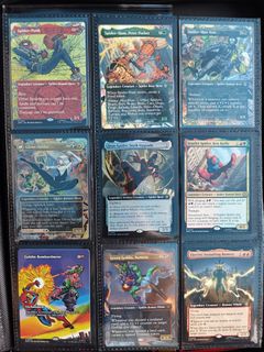 (Category: ) located in . Submitted by snapygator (Listing ID 1464375809, Image 1). Description: .