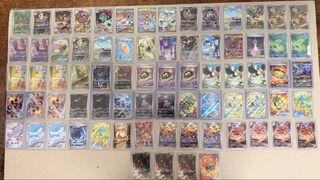 (Category: ) located in . Submitted by ahnen (Listing ID 1464384023, Image 1). Description: .