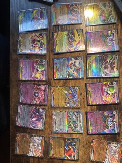 (Category: ) located in . Submitted by nomasen (Listing ID 1464392131, Image 1). Description: .
