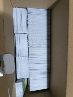 (Category: ) located in . Submitted by lerk.liao (Listing ID 1464401034, Image 1). Description: .