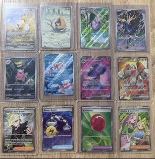 (Category: ) located in . Submitted by mipanmizu (Listing ID 1464402553, Image 1). Description: .