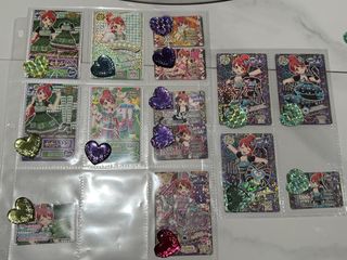 （分類：）位於 。 由 bb_bb14 提交（商品編號 1464403782，圖片 1）。簡介： 。