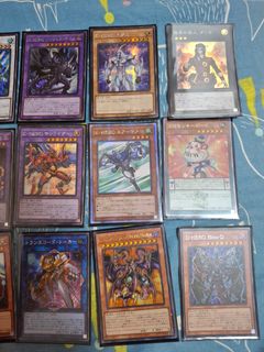 （分類：）位於 。 由 chn20052000 提交（商品編號 1464411404，圖片 1）。簡介： 。