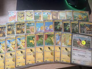(Category: ) located in . Submitted by dobby001 (Listing ID 1464414144, Image 1). Description: .