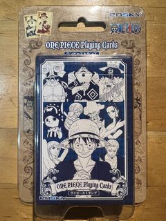 （分類：）位於 。 由 kamia_a 提交（商品編號 1464421399，圖片 1）。簡介： 。