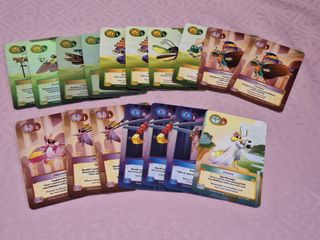 (Category: ) located in . Submitted by tthoben (Listing ID 1464424206, Image 1). Description: .