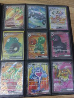 (Category: ) located in . Submitted by jaydenkmr (Listing ID 1464424258, Image 1). Description: .