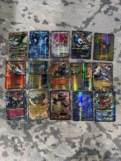 (Category: ) located in . Submitted by zackzauri (Listing ID 1464428183, Image 1). Description: .