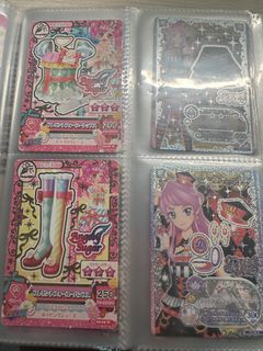 （分類：）位於 。 由 livepenguin_fd3630 提交（商品編號 1464433194，圖片 1）。簡介： 。