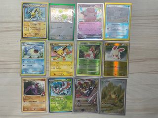 (Category: ) located in . Submitted by bentkx (Listing ID 1464435542, Image 1). Description: .