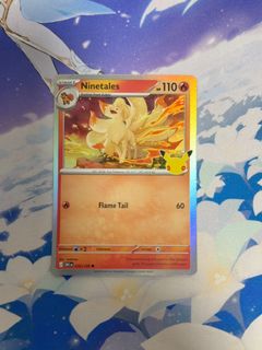 (Category: ) located in . Submitted by kc_ocg (Listing ID 1464438081, Image 1). Description: .