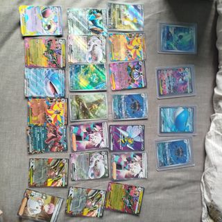 (Category: ) located in . Submitted by walt3r_ (Listing ID 1464438240, Image 1). Description: .