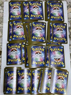 (Category: ) located in . Submitted by el900m (Listing ID 1464439034, Image 1). Description: .