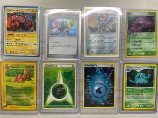 (Category: ) located in . Submitted by bentkx (Listing ID 1464439901, Image 1). Description: .