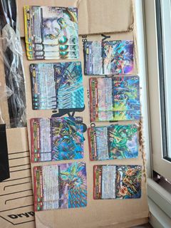 (Category: ) located in . Submitted by calmbird_d2b9a4 (Listing ID 1464441116, Image 1). Description: .