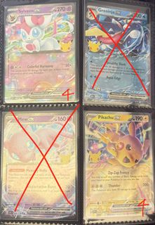 (Category: ) located in . Submitted by okimm (Listing ID 1464444158, Image 1). Description: .