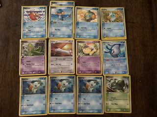 (Category: ) located in . Submitted by thefins (Listing ID 1464447989, Image 1). Description: .