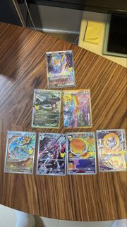 （分類：）位於 。 由 sellsellthingssssss 提交（商品編號 1464449313，圖片 1）。簡介： 。