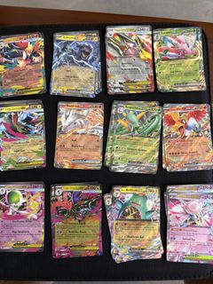 (Category: ) located in . Submitted by cavau (Listing ID 1464450525, Image 1). Description: .