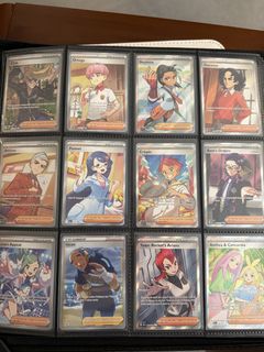 (Category: ) located in . Submitted by cavau (Listing ID 1464450902, Image 1). Description: .
