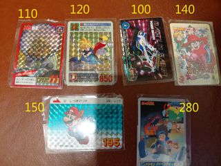 （分類：）位於 。 由 316cena999 提交（商品編號 1464453081，圖片 1）。簡介： 。