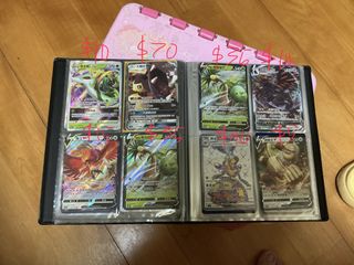 （分類：）位於 。 由 pokemon.206 提交（商品編號 1464453846，圖片 1）。簡介： 。