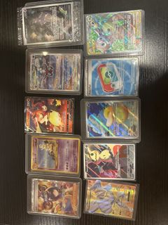 (Category: ) located in . Submitted by rossjr. (Listing ID 1464460807, Image 1). Description: .