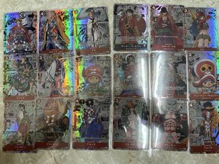 （分類：）位於 。 由 mylin095 提交（商品編號 1464463843，圖片 1）。簡介： 。