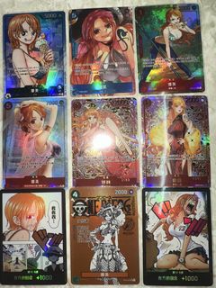 （分類：）位於 。 由 mylin095 提交（商品編號 1464465973，圖片 1）。簡介： 。