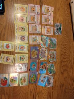(Category: ) located in . Submitted by zealhawk.0e57b2 (Listing ID 1464489729, Image 1). Description: .