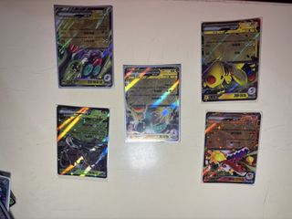 （分類：）位於 。 由 royalcloud.4d97d8 提交（商品編號 1464466868，圖片 1）。簡介： 。