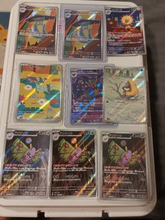 (Category: ) located in . Submitted by jaydenkmr (Listing ID 1464500845, Image 1). Description: .