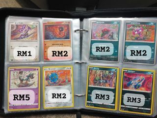 (Category: ) located in . Submitted by syamintx (Listing ID 1464497755, Image 1). Description: .