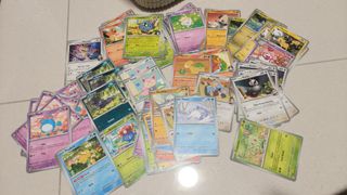 (Category: ) located in . Submitted by jasongoh1234 (Listing ID 1464507922, Image 1). Description: .