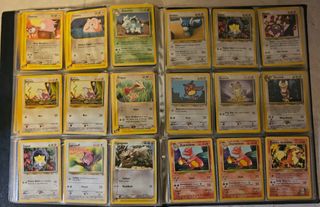 (Category: ) located in . Submitted by isaiah150928 (Listing ID 1464509207, Image 1). Description: .